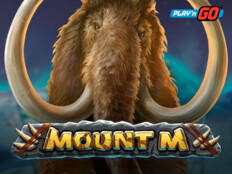 Mostbet freespins18